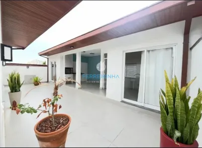 Casa de Condomínio com 5 Quartos à venda, 200m² no Urbanova, São José dos Campos
