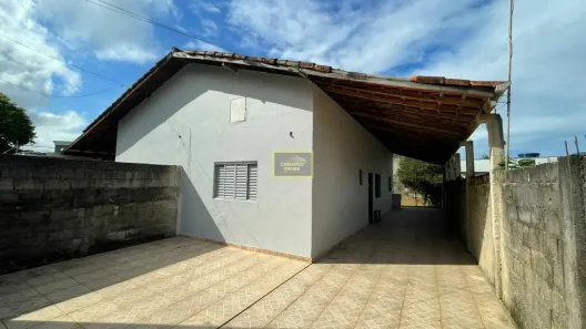 Casa com 4 Quartos à venda, 199m² no Massaguaçu, Caraguatatuba