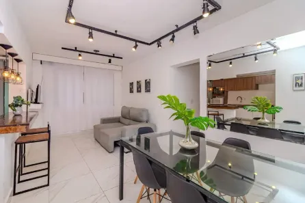 Apartamento com 3 Quartos à venda, 107m² no Centro, Balneário Camboriú