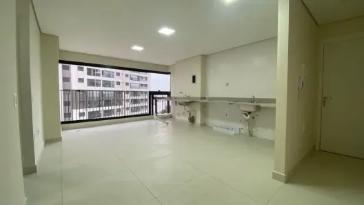 Apartamento com 3 Quartos à venda, 65m² no Vila Anastácio, São Paulo