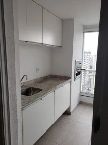 Apartamento com 2 Quartos à venda, 65m² no Ipiranga, São Paulo