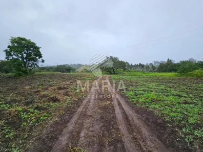 Lote/Terreno à venda, 10000m² no Ebenezer, Gravatá