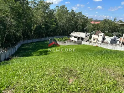 Lote/Terreno à venda, 1200m² no Fazenda Rodeio, Mogi das Cruzes
