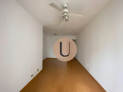 Apartamento com 2 Quartos à venda, 62m² no Perdizes, São Paulo