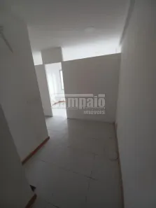 Sala Comercial à venda, 23m² no Campo Grande, Rio de Janeiro