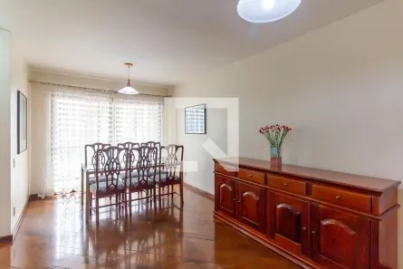 Apartamento com 2 Quartos à venda, 71m² no Vila Leopoldina, São Paulo