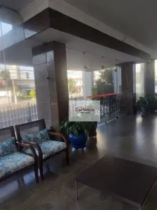 Apartamento com 2 Quartos à venda, 87m² no Mooca, São Paulo