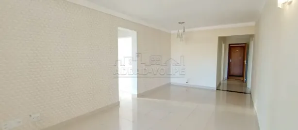 Apartamento com 3 Quartos à venda, 85m² no Centro, Bauru