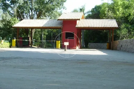 Lote/Terreno à venda, 27151m² no Sousas, Campinas