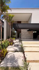 Casa de Condomínio com 4 Quartos à venda, 278m² no , Eusébio