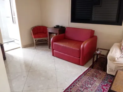 Apartamento com 5 Quartos à venda, 230m² no Vila Leopoldina, São Paulo