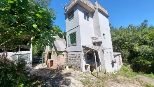 Casa com 3 Quartos à venda, 250m² no Santo Onofre, Viamão