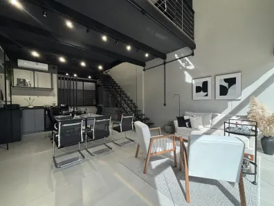 Ponto Comercial à venda, 95m² no Bom Jardim, Ivoti