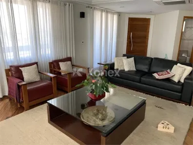 Sobrado com 5 Quartos à venda, 700m² no Jardim São Bento, São Paulo
