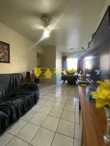 Apartamento com 2 Quartos à venda, 74m² no Turiaçu, Rio de Janeiro