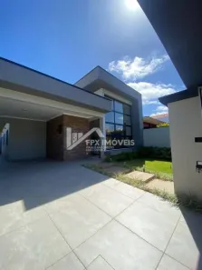 Casa com 3 Quartos à venda, 138m² no , Itanhaém