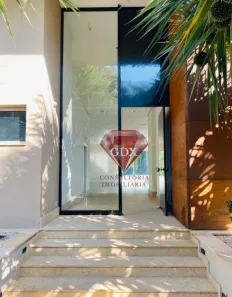 Casa com 4 Quartos à venda, 685m² no Jardim Guedala, São Paulo