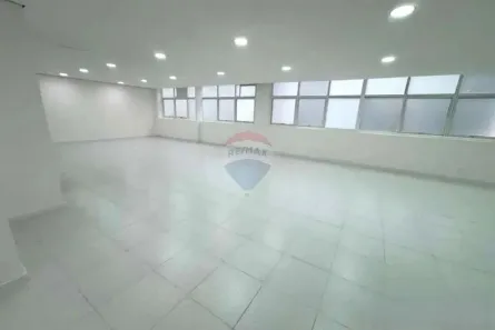 Sala Comercial para alugar, 195m² no Bela Vista, São Paulo