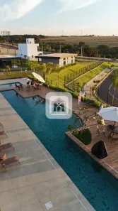 Lote/Terreno à venda, 300m² no Loteamento Portal do Vale II, Uberlândia