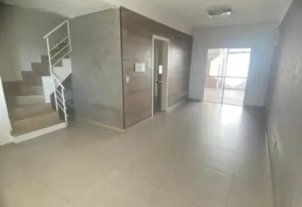 Casa de Condomínio com 3 Quartos à venda, 154m² no Central Parque Sorocaba, Sorocaba