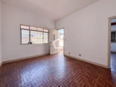Casa com 2 Quartos à venda, 280m² no Alto da Lapa, São Paulo