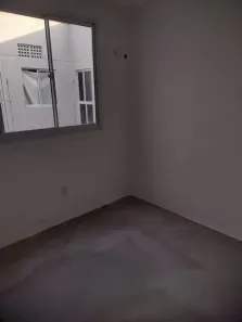 Apartamento com 2 Quartos para alugar, 42m² no Colônia Terra Nova, Manaus