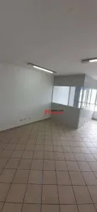 Sala Comercial à venda, 60m² no Centro, São Bernardo do Campo