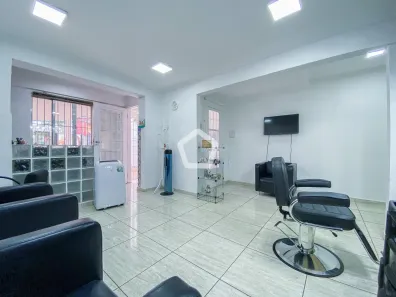 Casa com 3 Quartos à venda, 300m² no Vila Clementino, São Paulo