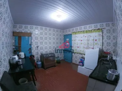 Lote/Terreno à venda, 150m² no Jardim Andaraí, São Paulo
