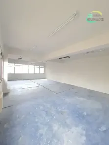 Sala Comercial à venda, 74m² no Bosque, Campinas