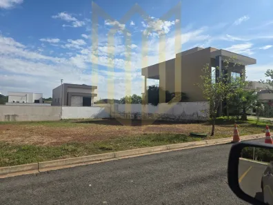 Lote/Terreno à venda, 482m² no Condomínio Belvedere II, Cuiabá
