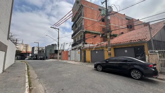Casa com 6 Quartos à venda, 260m² no Vila Mazzei, São Paulo