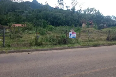 Lote/Terreno à venda, 2000m² no , Divino de São Lourenço