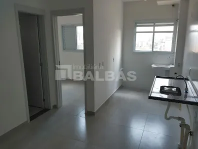 Apartamento com 2 Quartos à venda, 41m² no Penha de França, São Paulo