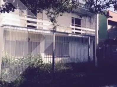 Casa com 3 Quartos à venda, 383m² no Menino Deus, Porto Alegre