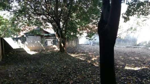 Lote/Terreno à venda, 150m² no Nova Gerty, São Caetano do Sul