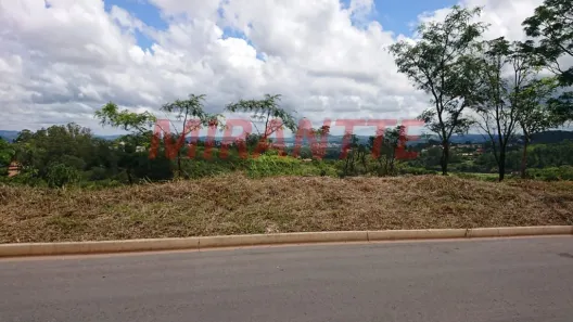 Lote/Terreno à venda, 14870m² no Atibaia Belvedere, Atibaia