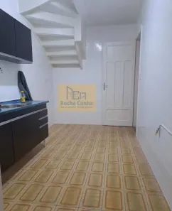 Sobrado com 3 Quartos à venda, 130m² no Perdizes, São Paulo