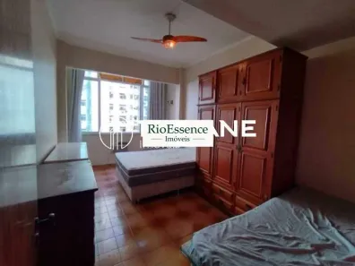 Apartamento com 1 Quarto à venda, 38m² no Copacabana, Rio de Janeiro