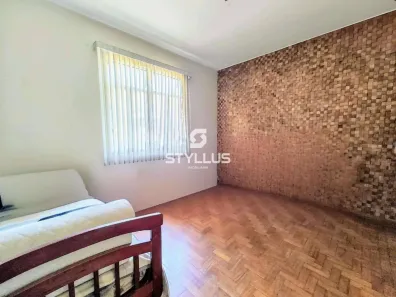 Apartamento com 2 Quartos à venda, 65m² no Méier, Rio de Janeiro