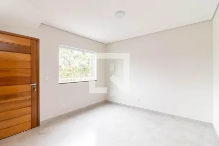 Apartamento com 2 Quartos à venda, 50m² no Parque Mandaqui, São Paulo