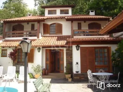 Casa com 3 Quartos à venda, 144m² no Higienópolis, Porto Alegre