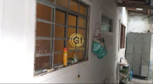 Casa com 4 Quartos à venda, 196m² no Jardim Motorama, São José dos Campos