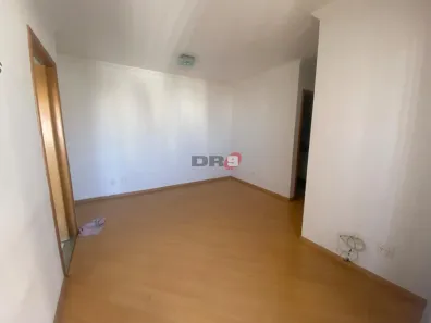 Apartamento com 2 Quartos à venda, 49m² no Vila Bertioga, São Paulo