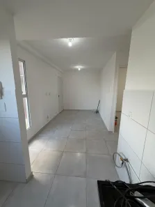 Apartamento com 2 Quartos para alugar, 45m² no Dinamérica, Campina Grande