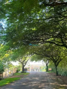 Lote/Terreno à venda, 1000m² no Parque dos Resedás, Itupeva