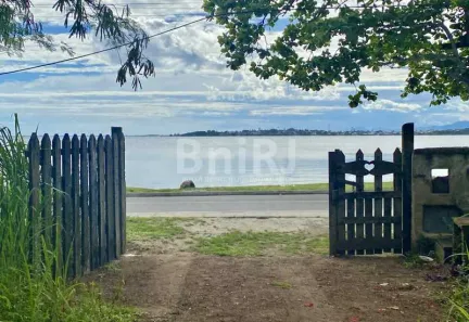 Casa de Condomínio com 4 Quartos à venda, 55000m² no Bananeiras (Iguabinha), Araruama