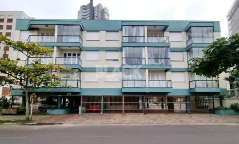 Apartamento com 1 Quarto à venda, 30m² no Torres, Torres