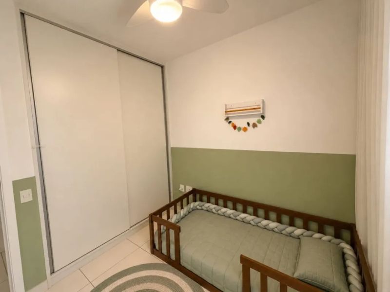 Foto 57