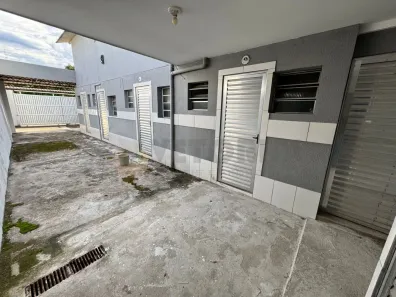 Imóvel Comercial com 9 Quartos à venda, 142m² no Martim de Sá, Caraguatatuba